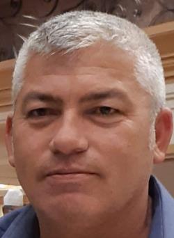 AHMET AKBULUT