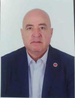 HALDUN SEVGL