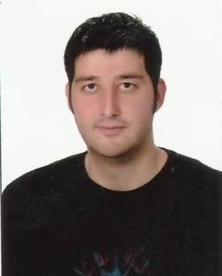 VOLKAN RNOLU