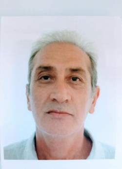 SELAHATTN AYDIN