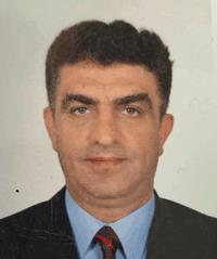AHMET BLENT KIRMIZI