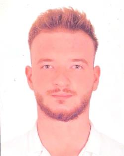 BURAK ENTRK