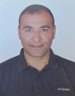 OĞUZHAN ŞAHİN
