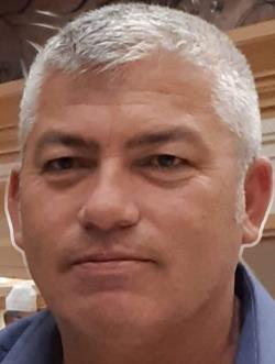 AHMET AKBULUT