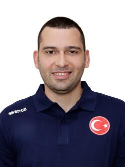 ARDA YOLAÇ