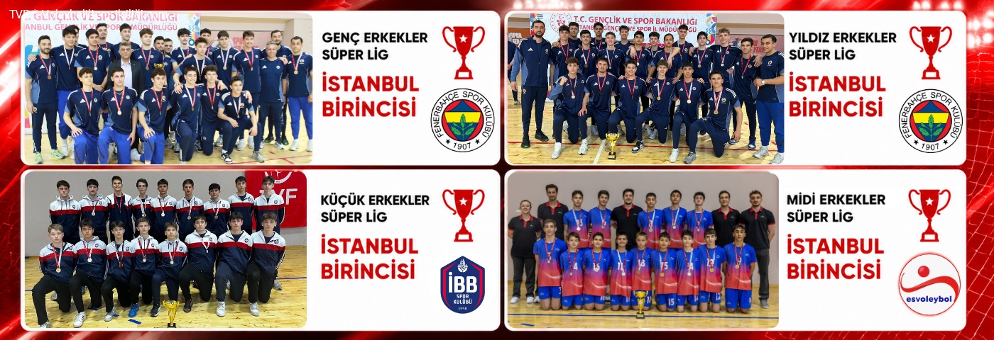 2025-2026 Sezonu
